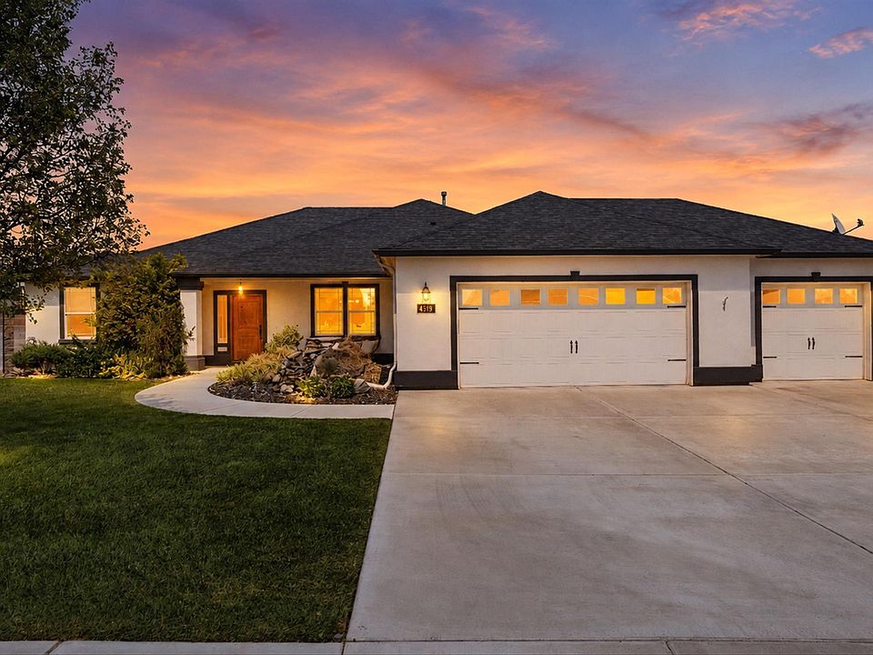1st image of 4519 Indian Ridge Dr