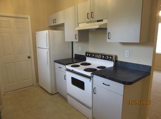 6820 NW Dragon St, Port Saint Lucie, FL 34983