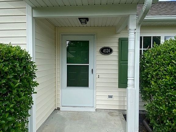 4th image of 4524 Alder Ridge Rd