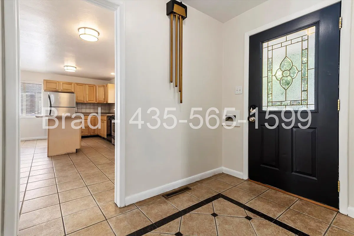 3 bed, 1535 sqft, $1,695 — Photo 2