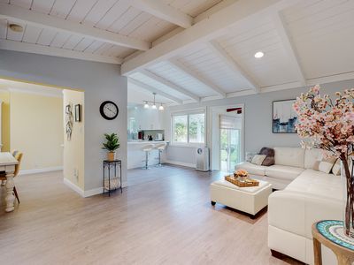 15317 Hayford St, La Mirada, CA, 90638