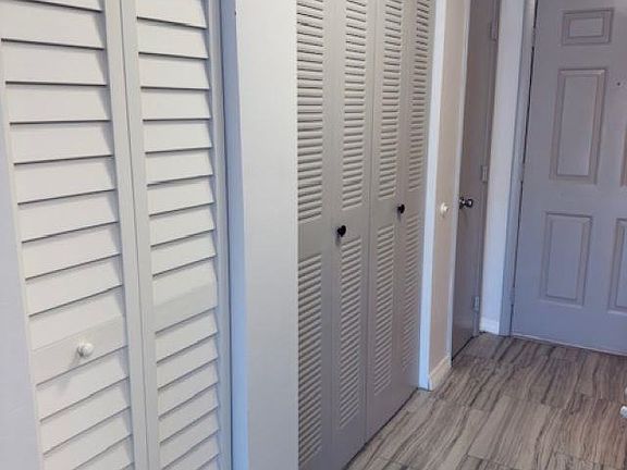 4th image of 1255 Ponce Island Dr #F780