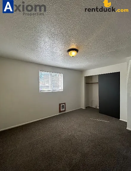 Cottonwood Villas — Photo 35
