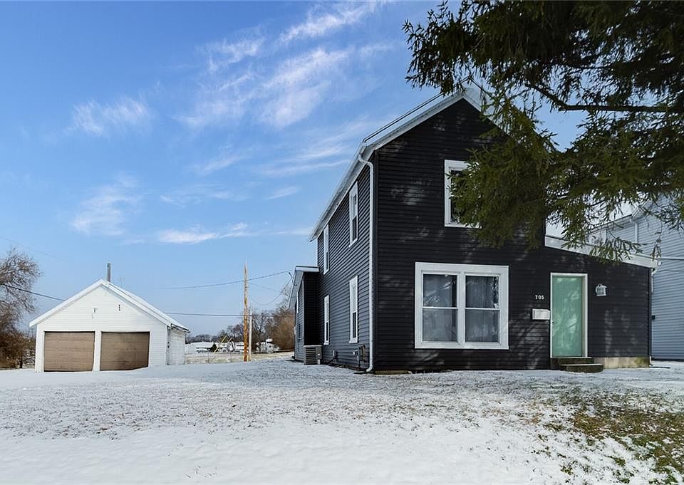 1st image of 705 Cottage Ave