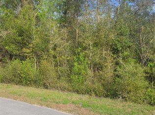 1997 SW Eagle Dr #19, Dunnellon, FL 34431