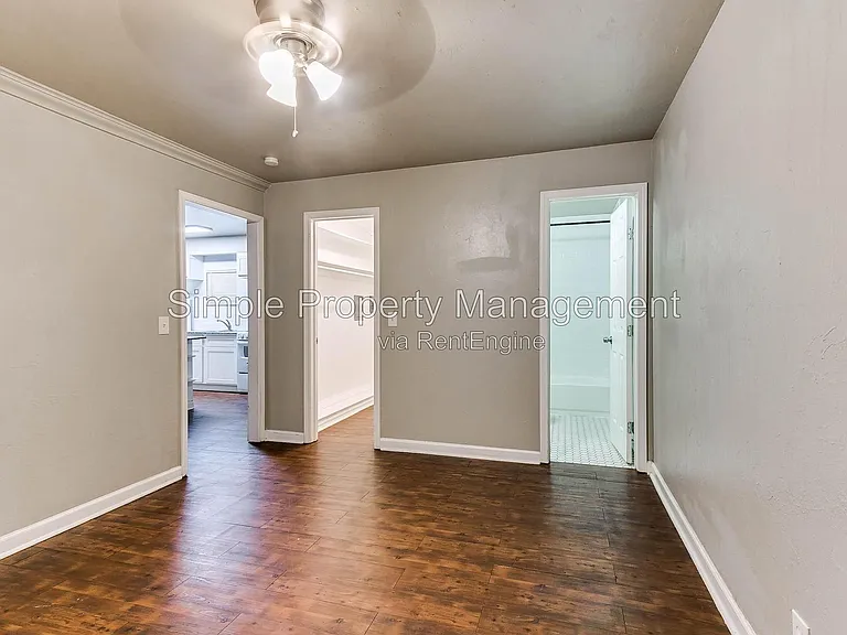 2748 NW 23rd St #1 — Photo 12