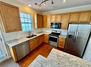 1049 Woodglen Ln, Matthews, NC 28104