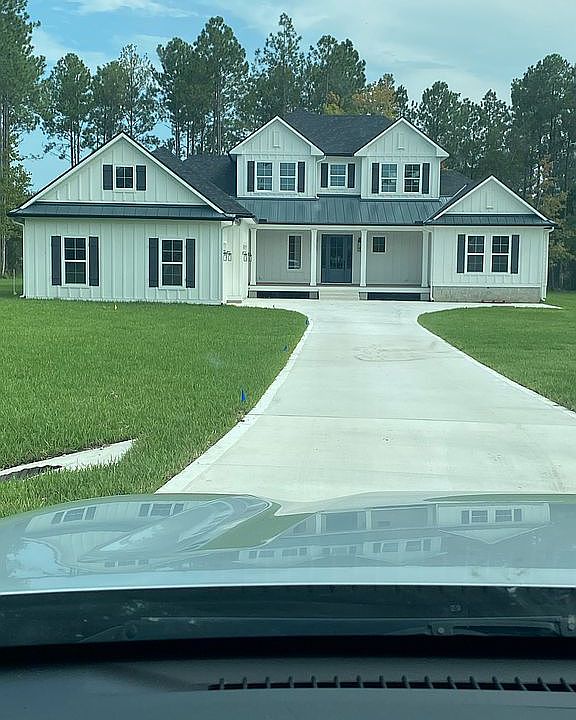 1st image of 344 Vicki Towers Dr