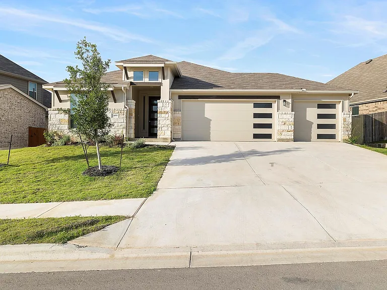 489 Cherrystone Loop — Photo 18