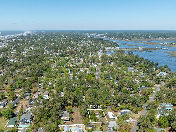 4th image of 244 NE 70th Street