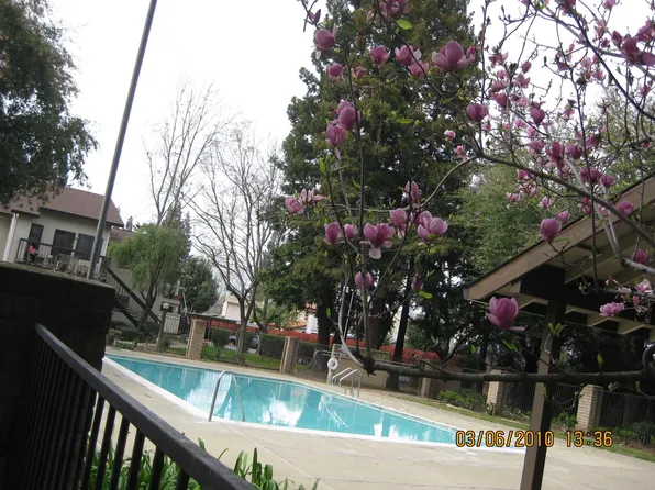 109 Luna Grande Cir Unit 58, Sacramento, CA 95834