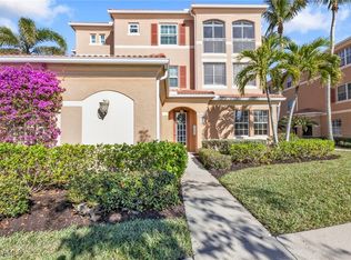 3475 SE Sunset Key Cir #102, Punta Gorda, FL 33955