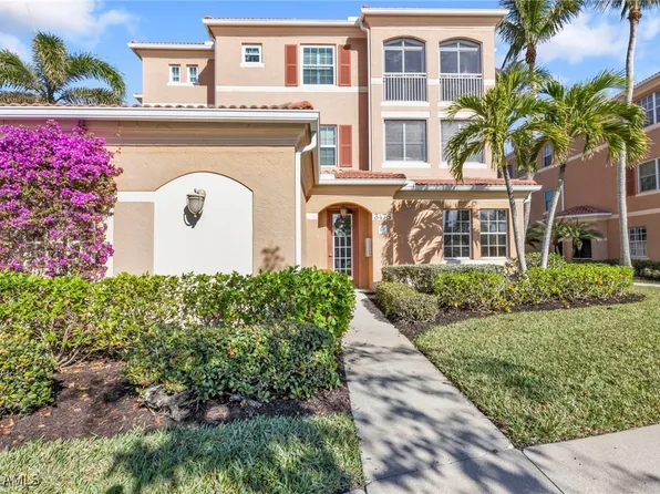 3475 SE Sunset Key Cir #102, Punta Gorda, FL 33955