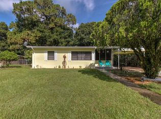 1635 31st Ave, Vero Beach, FL 32960