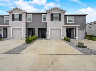 8732 Falling Blue Pl, Riverview, FL 33578