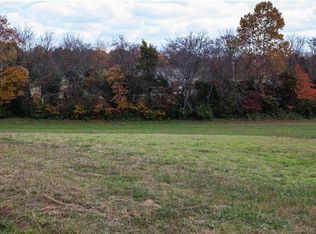 0 Wilhoite Rd, Franklin, TN 37064