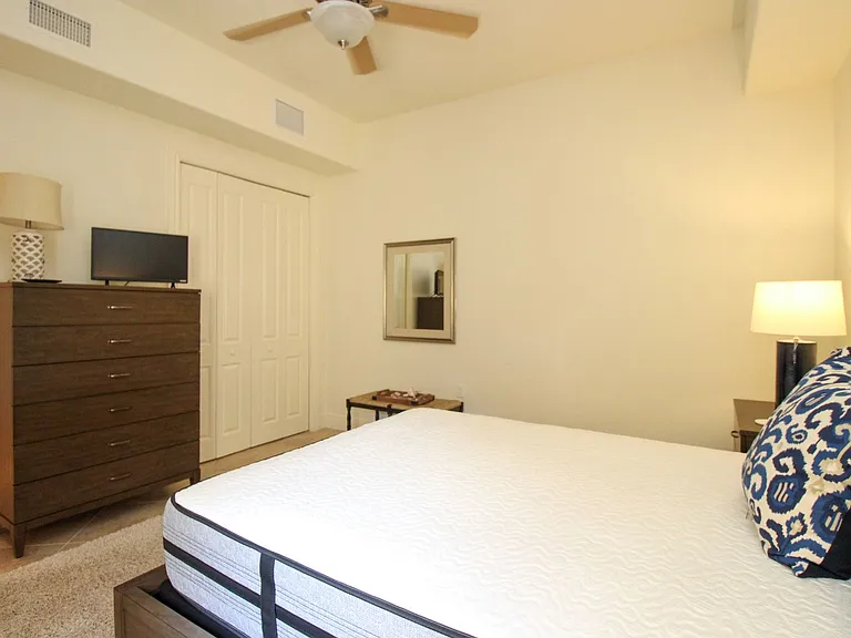 2713 Callista Ct #103 — Photo 36