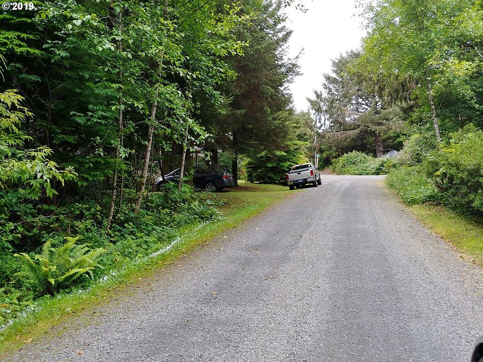 2nd image of Oceanview Ln
