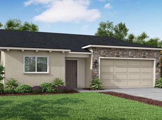 227 N Kennedy St #-LOT 109, Visalia, CA 93292