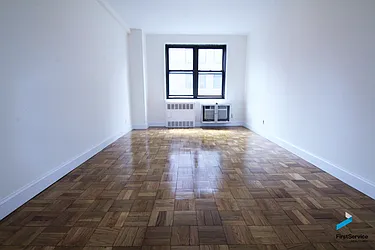 Rented by FirstService Realty (legacy)