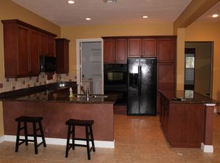 126 Inkberry Dr, Jupiter, FL 33458