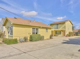 409 Riker St, Salinas, CA 93901