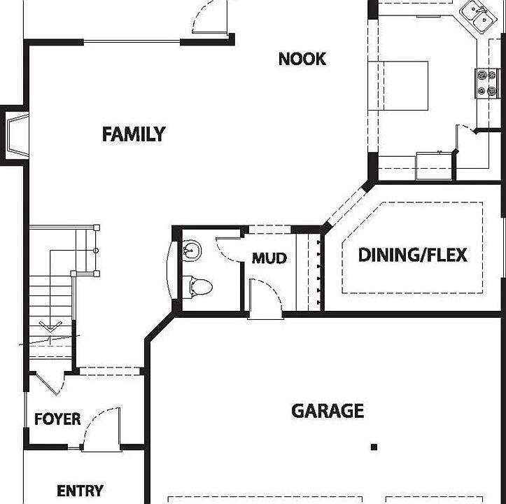 2nd image of 17001 124th Avenue Ct E