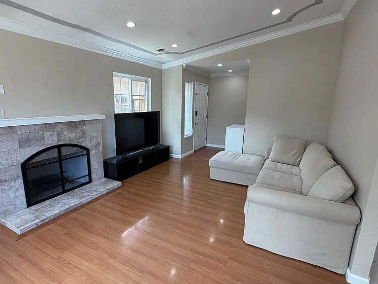 5792 Dichondra Pl — Photo 4