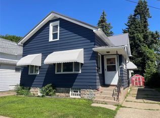 642 W 23rd St, Erie, PA 16502