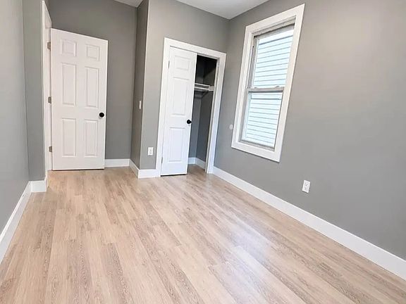 2nd image of 436 Badger Ave #G2