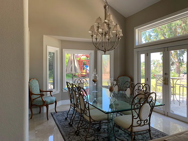 25931 Sheriff Rd — Photo 10