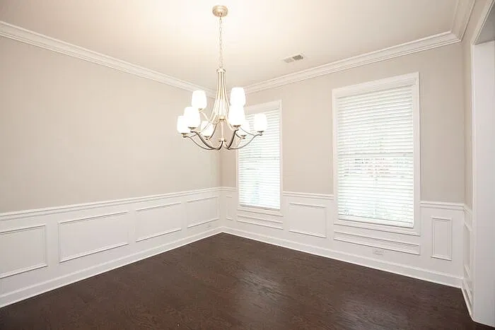 4 bed, 3.5 bath, 3106 sqft, $3,749 — Photo 3