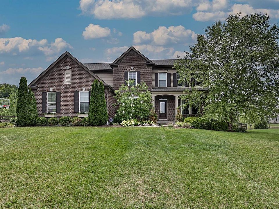 1st image of 7543 Woodmere Ct