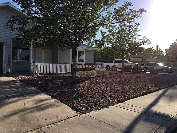 4th image of 4411 E Harmon Ave