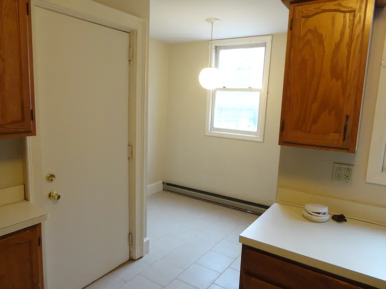 175 W Park Ave #2 — Photo 9