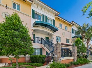 9745 TOUCHTON Road #527, Jacksonville, FL 32246