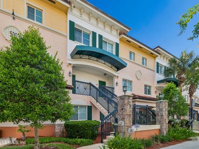 9745 TOUCHTON Road #527, Jacksonville, FL, 32246