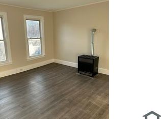 230 Pleasant St #2, Worcester, MA 01609