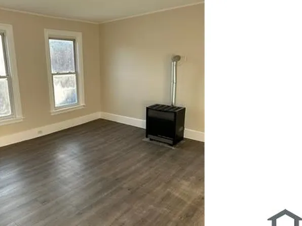 230 Pleasant St, Worcester, MA