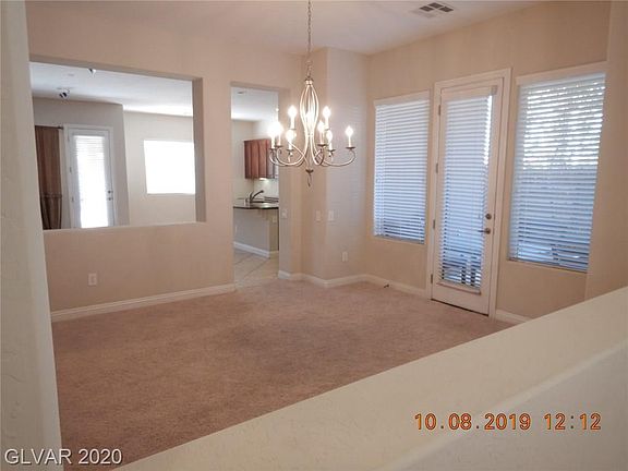 4th image of 4157 Cackling Goose Dr #0