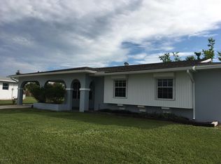 822 Angle St NE #0, Palm Bay, FL 32905