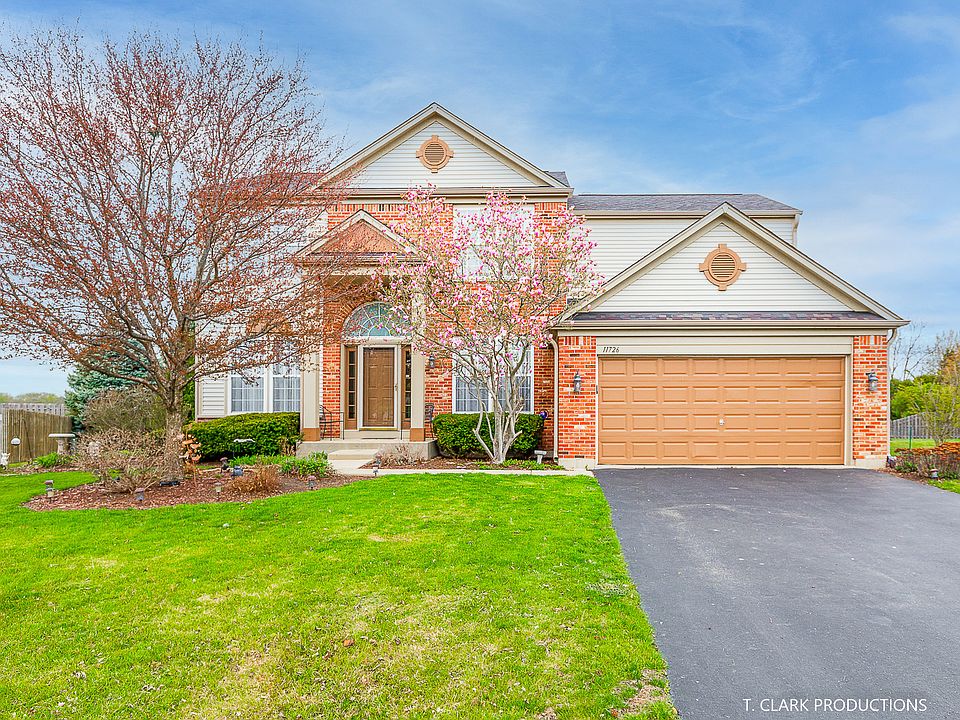 1st image of 11726 Presley Cir