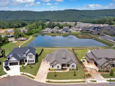 9120 Wagon Pass Way, Owens Cross Roads, AL, 35763