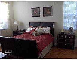 4th image of 5514 Boynton Gardens Dr