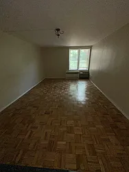 Rented by The Realty Depot