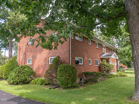 5th image of 1681 Bellmeade Dr