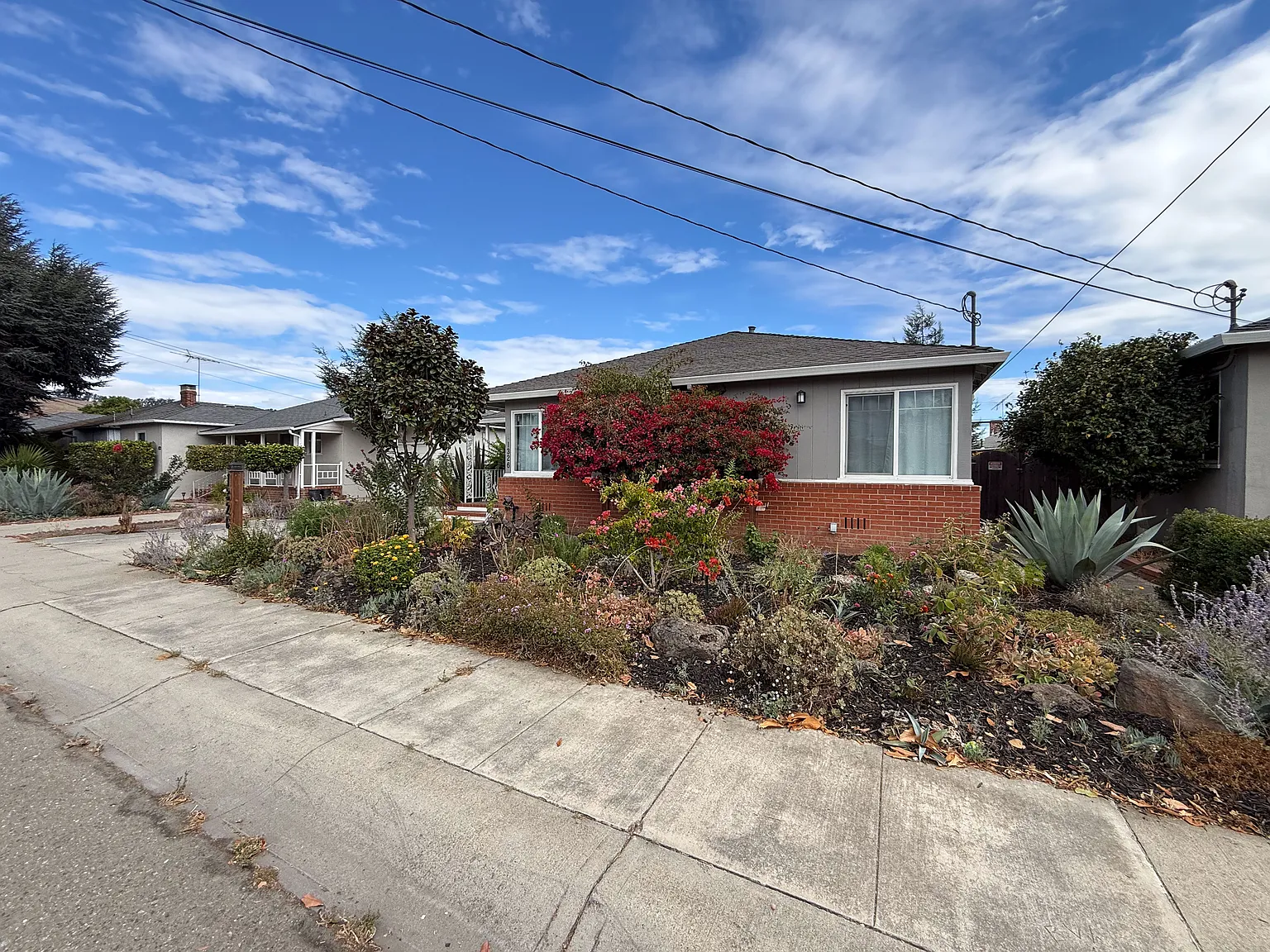 3 bed, 1317 sqft, $3,500 — Photo 4