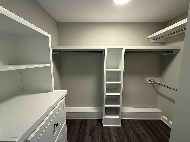 548 Patrick Farms Dr — Photo 16