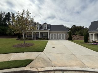 1958 Lola Ln SW, Marietta, GA 30064