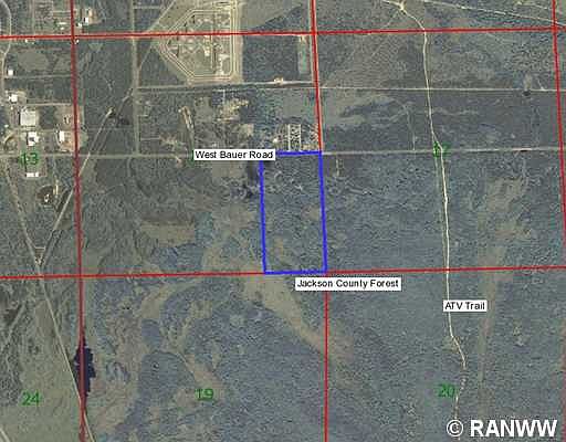1st image of 9355 W Bauer Road